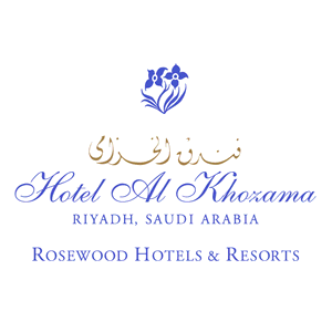 Al Khozama Hotel Riyadh - Luxury Hotels in Riyadh